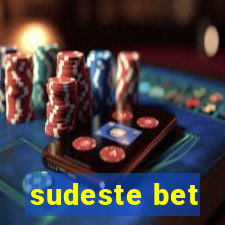 sudeste bet